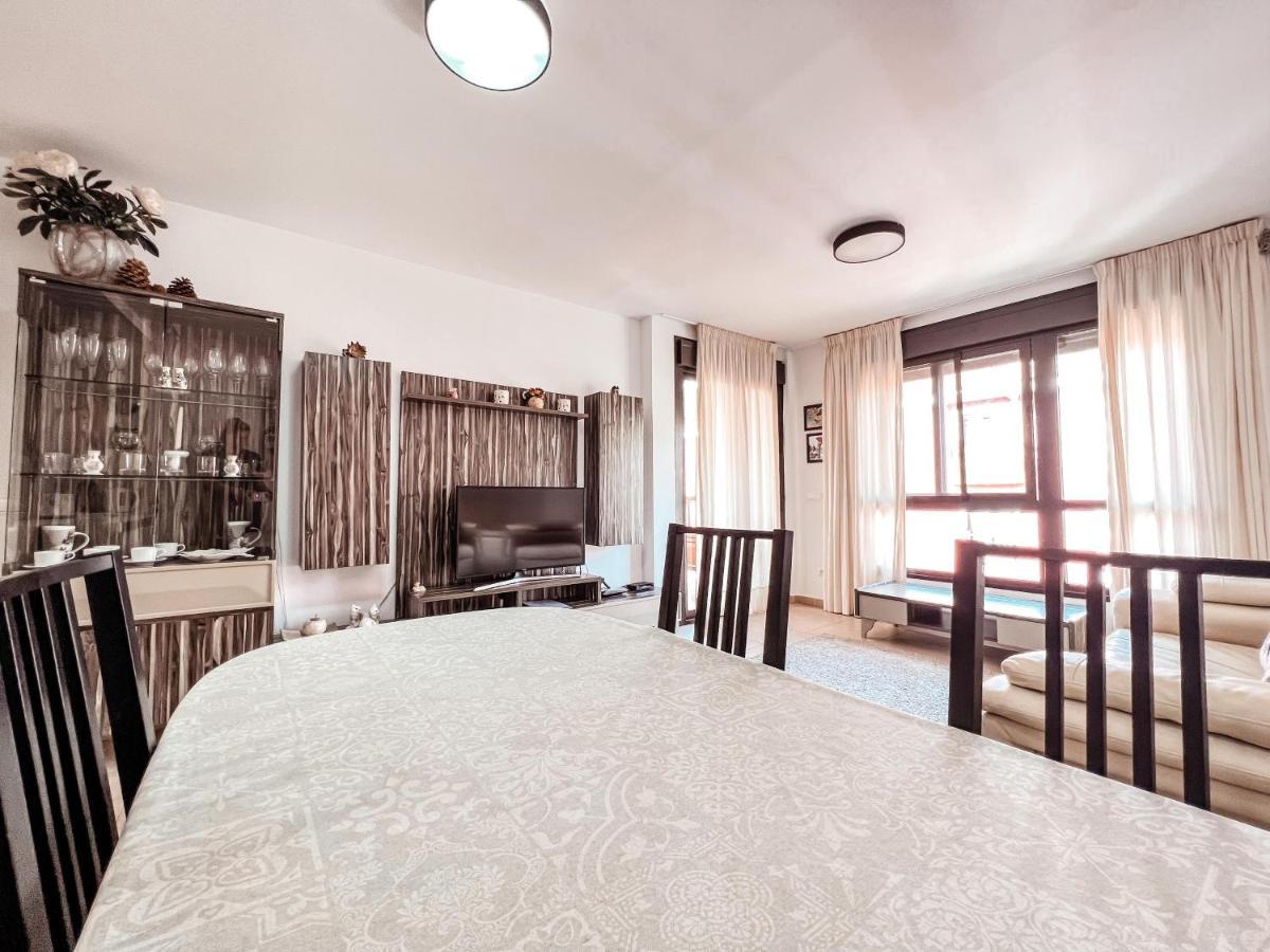 Beautiful 1 Bedroom Apartment In Palm Mar, Pm101 Exterior foto